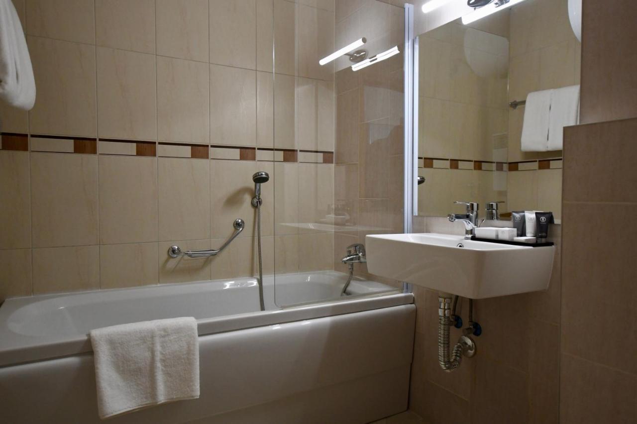 Dolomiti Apartments Bansko Ngoại thất bức ảnh