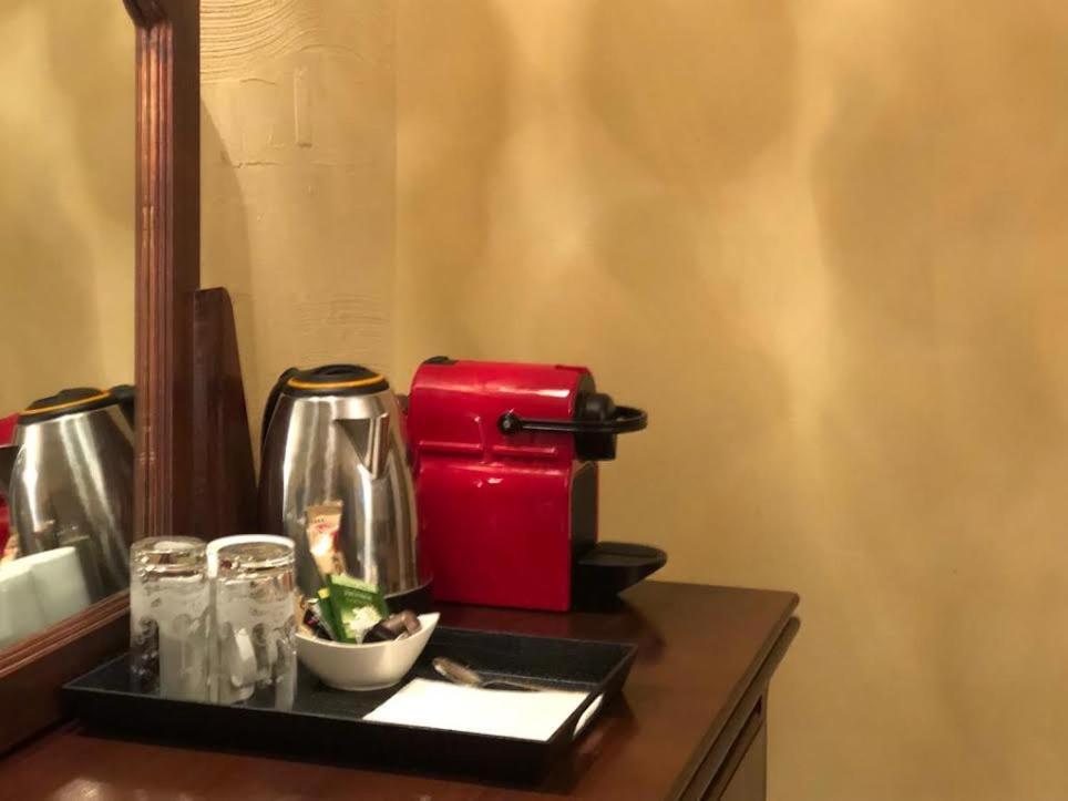 Dolomiti Apartments Bansko Ngoại thất bức ảnh